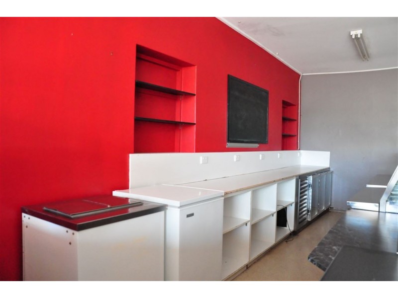 35-37 Marshall Street, Cobar NSW 2835