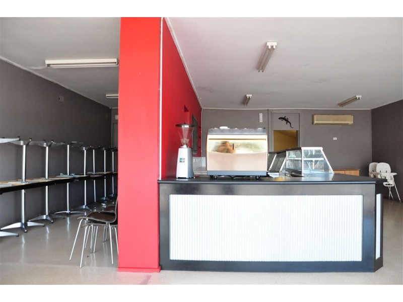 35-37 Marshall Street, Cobar NSW 2835