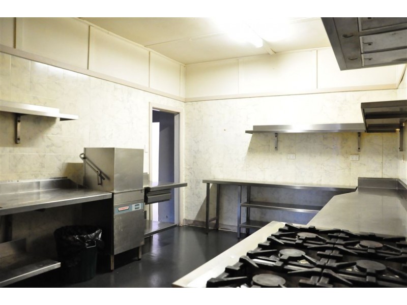 35-37 Marshall Street, Cobar NSW 2835