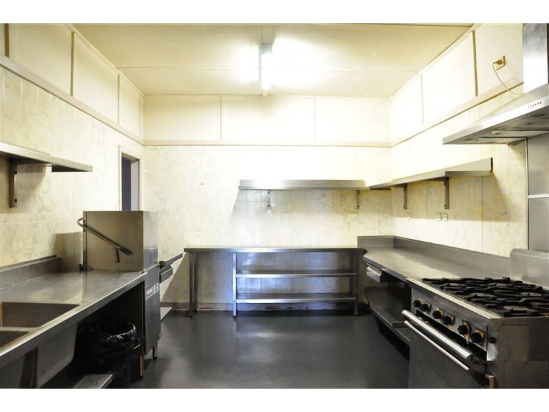 35-37 Marshall Street, Cobar NSW 2835