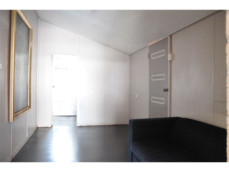 35-37 Marshall Street, Cobar NSW 2835