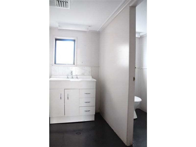 35-37 Marshall Street, Cobar NSW 2835