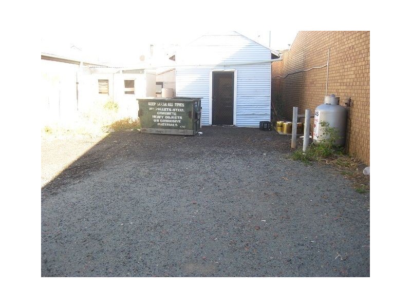 35-37 Marshall Street, Cobar NSW 2835