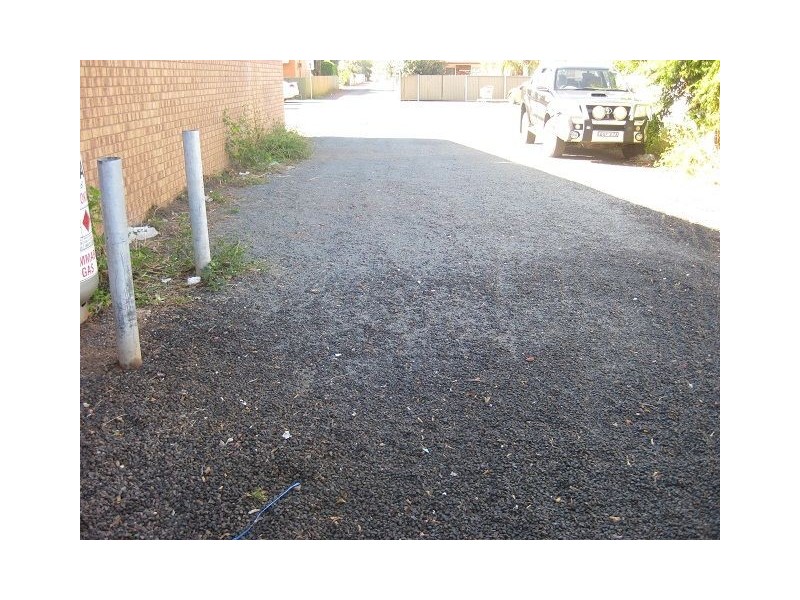 35-37 Marshall Street, Cobar NSW 2835