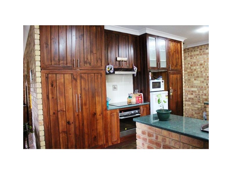 29 Jones Drive, Cobar NSW 2835