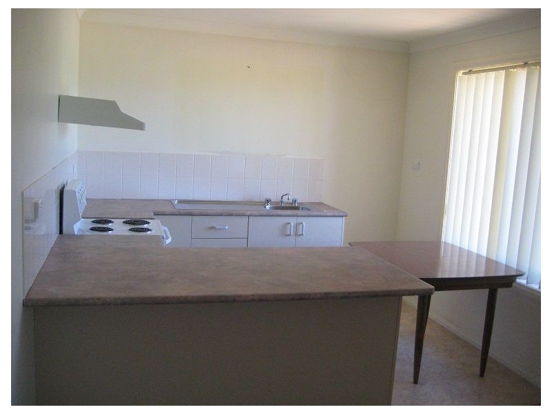 1/26 Tindera Street, Cobar NSW 2835