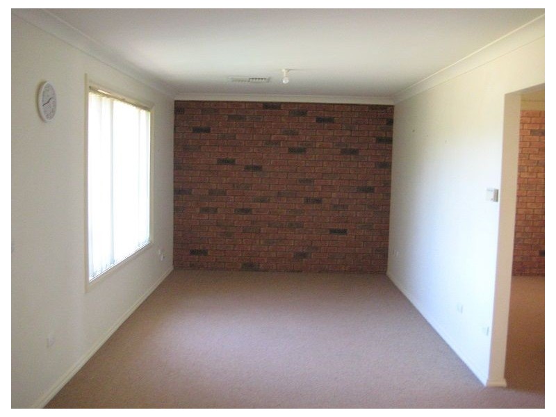 1/26 Tindera Street, Cobar NSW 2835