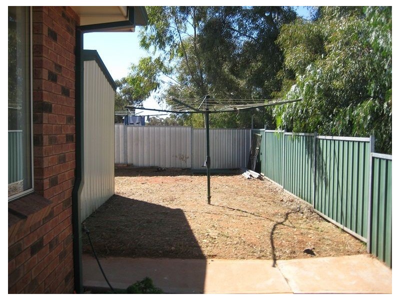 1/26 Tindera Street, Cobar NSW 2835