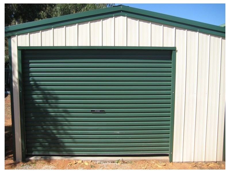 1/26 Tindera Street, Cobar NSW 2835