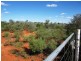 Lot 12 Lerida Road, Cobar NSW 2835