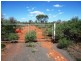 Lot 12 Lerida Road, Cobar NSW 2835