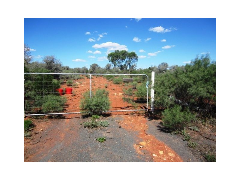 Lot 12 Lerida Road, Cobar NSW 2835