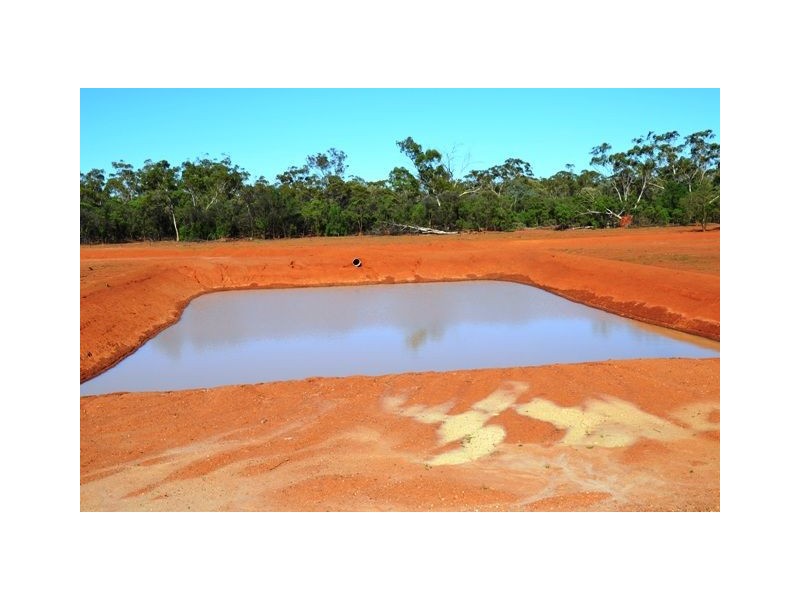 * Box Vale, Cobar NSW 2835