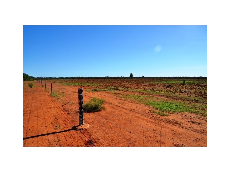 * Box Vale, Cobar NSW 2835