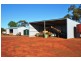 * Box Vale, Cobar NSW 2835