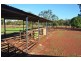 * Box Vale, Cobar NSW 2835