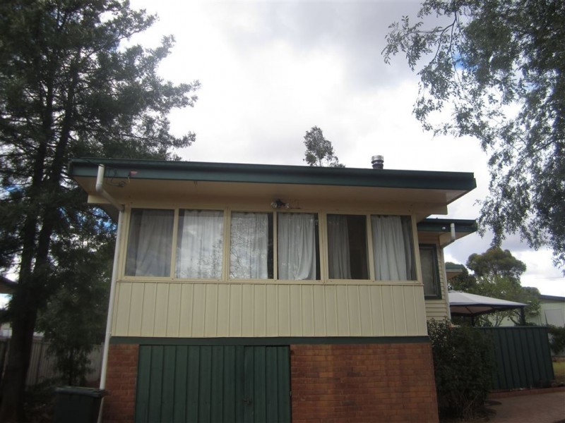 15 Rankin Street, Cobar NSW 2835