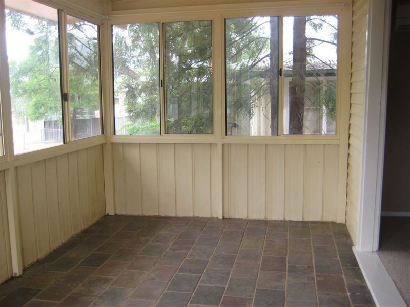 15 Rankin Street, Cobar NSW 2835