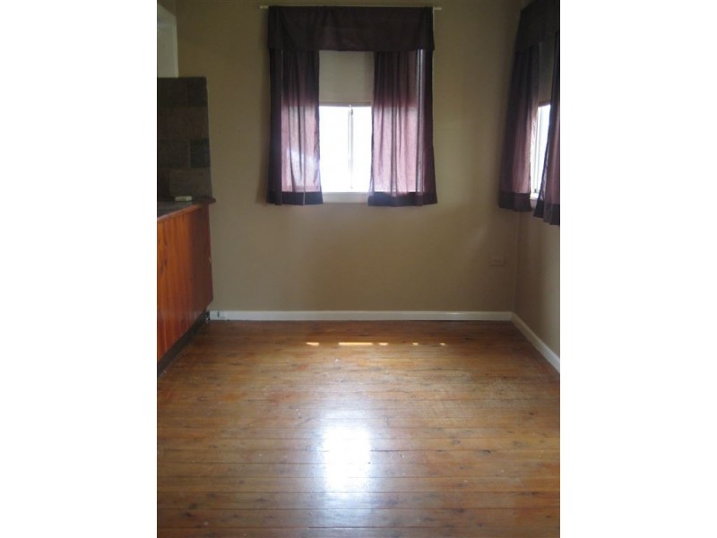 15 Rankin Street, Cobar NSW 2835