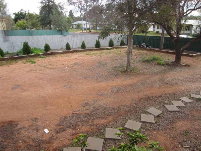 15 Rankin Street, Cobar NSW 2835