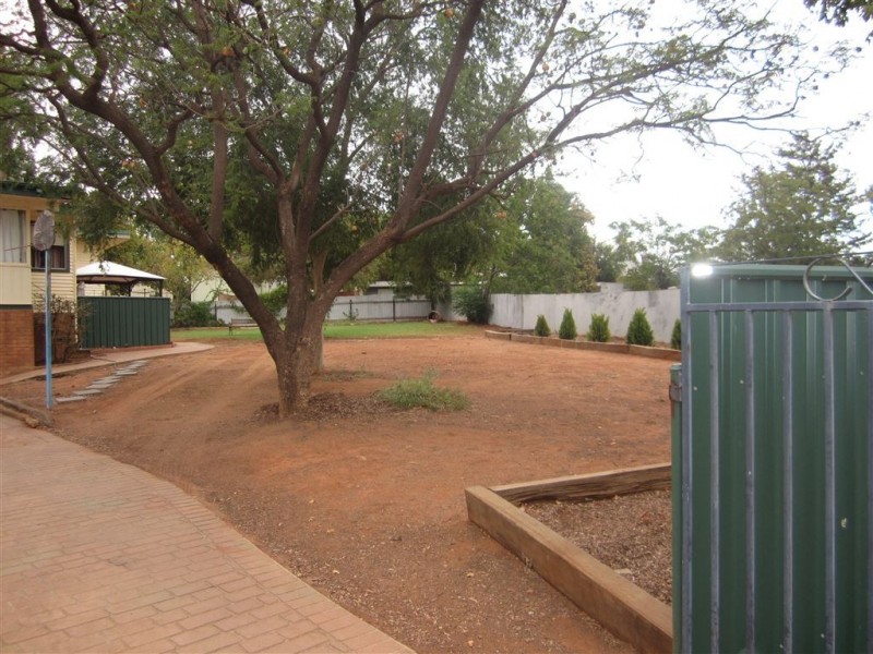 15 Rankin Street, Cobar NSW 2835