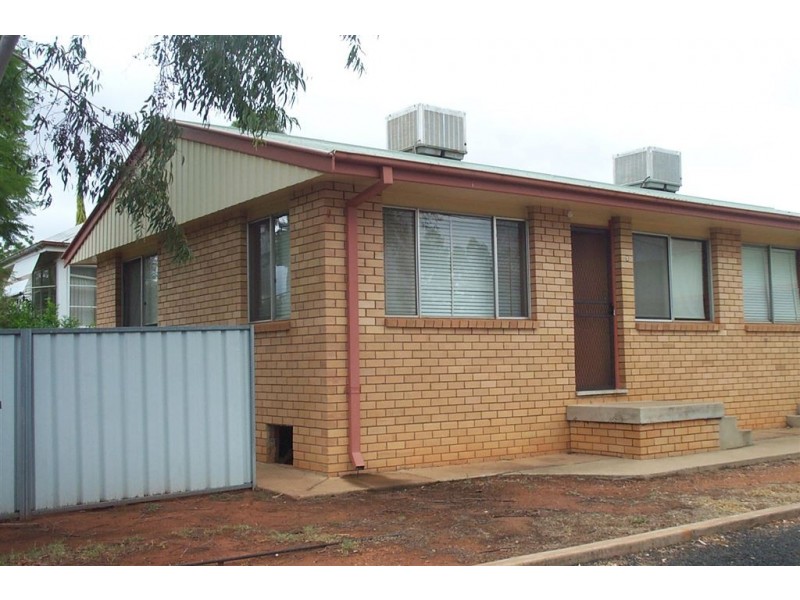 1/37 Becker Street, Cobar NSW 2835