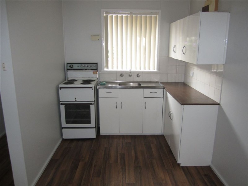 1/37 Becker Street, Cobar NSW 2835