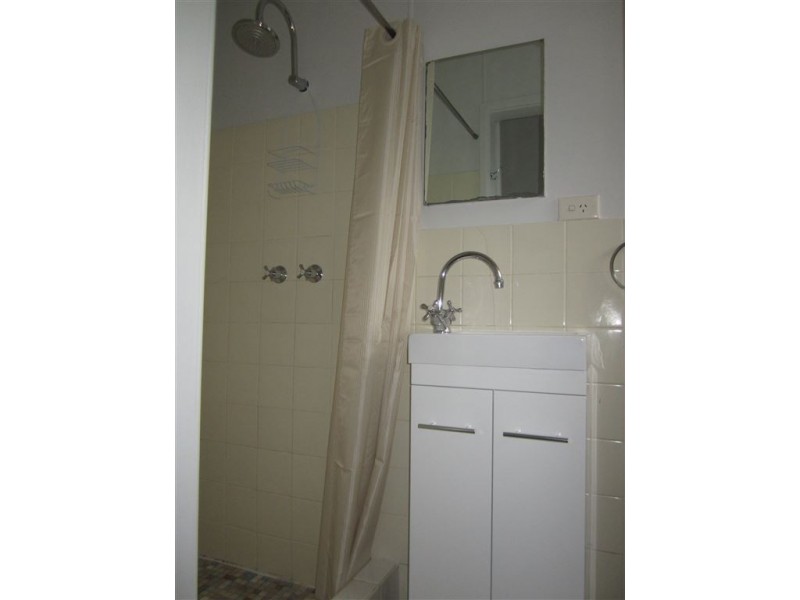 1/37 Becker Street, Cobar NSW 2835