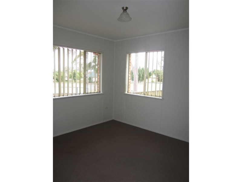 1/37 Becker Street, Cobar NSW 2835