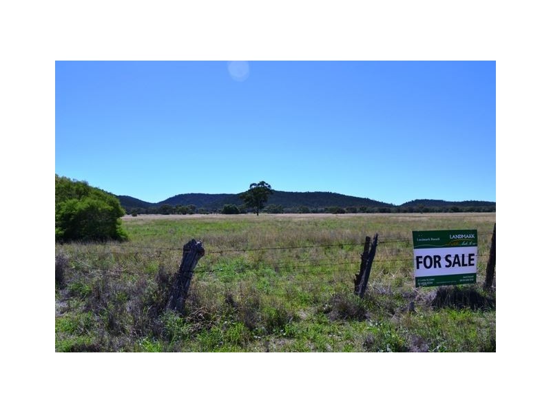 * Hudsons, Nymagee, Cobar NSW 2835