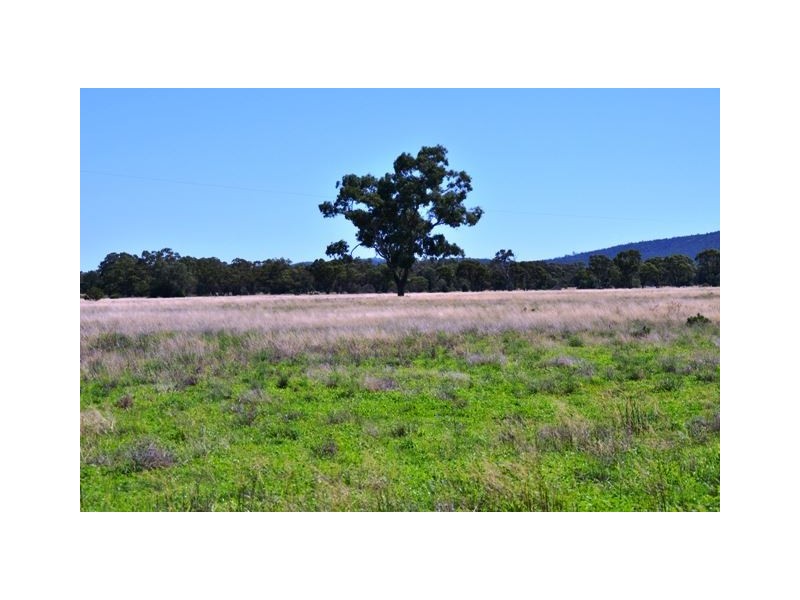 * Hudsons, Nymagee, Cobar NSW 2835