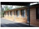 1,2,3/29 Leah Street, Cobar NSW 2835