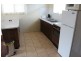 1,2,3/29 Leah Street, Cobar NSW 2835