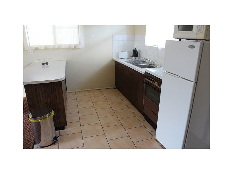 1,2,3/29 Leah Street, Cobar NSW 2835
