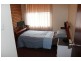 1,2,3/29 Leah Street, Cobar NSW 2835
