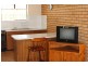 1,2,3/29 Leah Street, Cobar NSW 2835