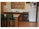 1,2,3/29 Leah Street, Cobar NSW 2835