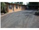 1,2,3/29 Leah Street, Cobar NSW 2835
