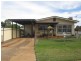 5 Woodiwiss Avenue, Cobar NSW 2835