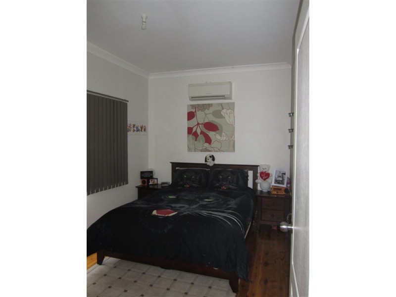 5 Woodiwiss Avenue, Cobar NSW 2835