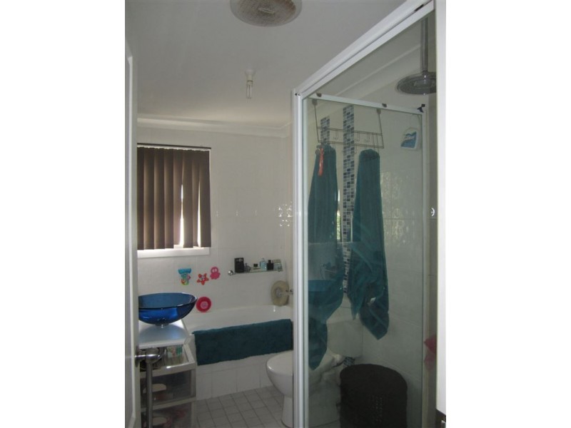 5 Woodiwiss Avenue, Cobar NSW 2835