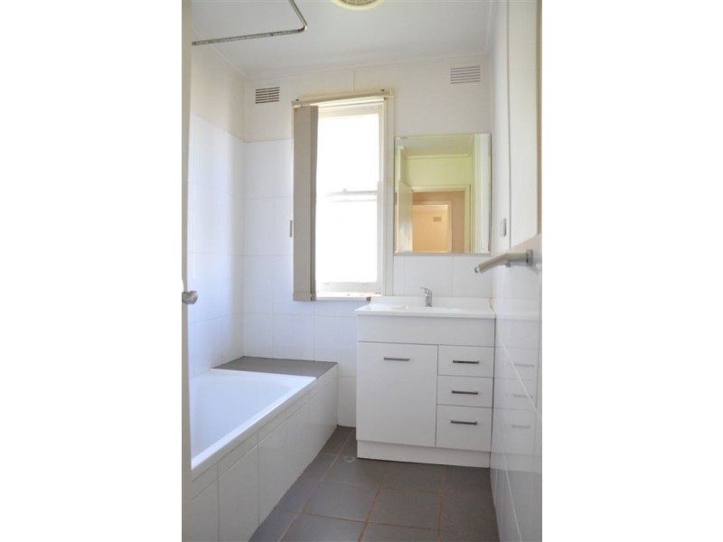 20 Prince Street, Cobar NSW 2835