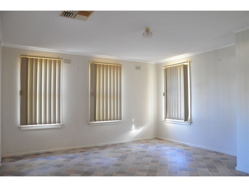 20 Prince Street, Cobar NSW 2835