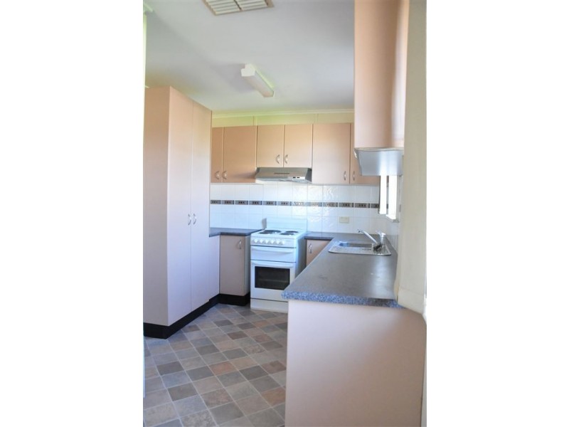 20 Prince Street, Cobar NSW 2835