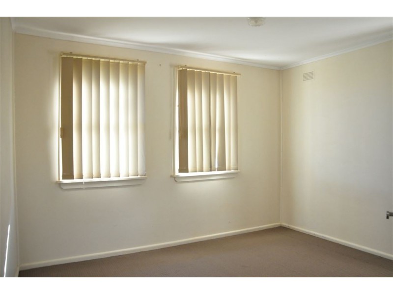 20 Prince Street, Cobar NSW 2835