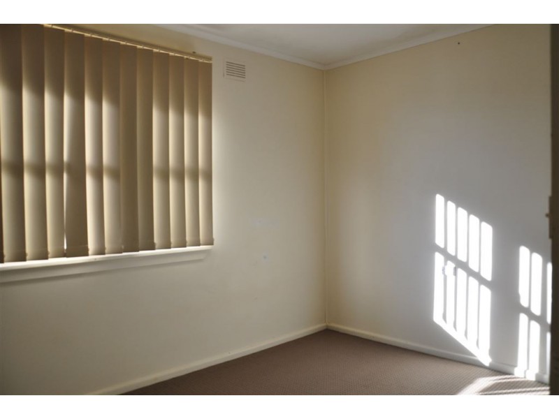 20 Prince Street, Cobar NSW 2835