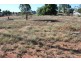 7 Nyngan Road, Cobar NSW 2835