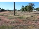 7 Nyngan Road, Cobar NSW 2835
