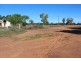 7 Nyngan Road, Cobar NSW 2835