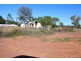 7 Nyngan Road, Cobar NSW 2835
